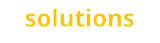 solutions